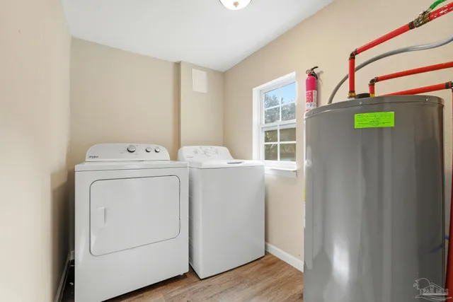 $220,000 | 315 Frisco Court, Pensacola, FL 32507