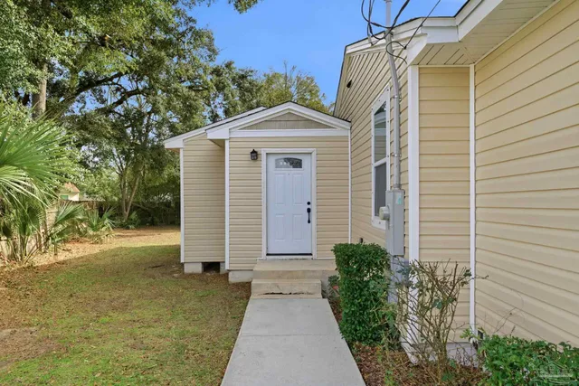 $220,000 | 315 Frisco Court, Pensacola, FL 32507
