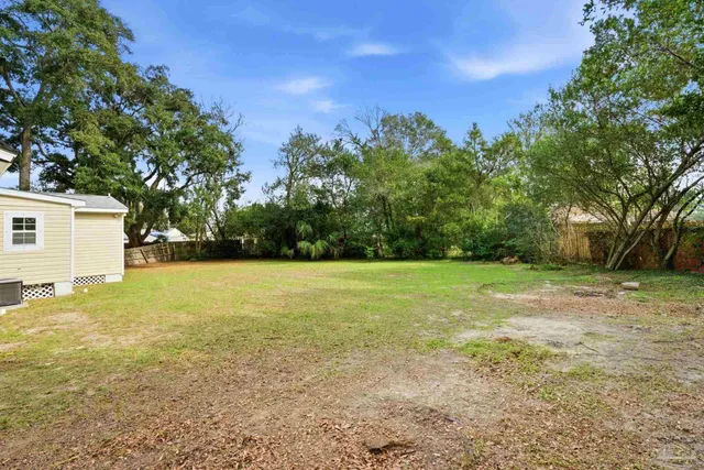 $220,000 | 315 Frisco Court, Pensacola, FL 32507