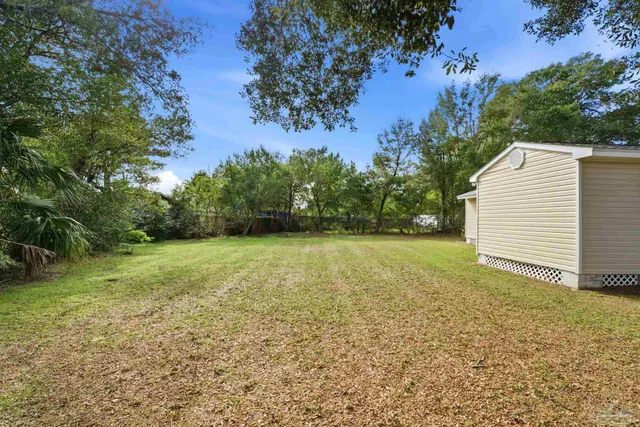 $220,000 | 315 Frisco Court, Pensacola, FL 32507