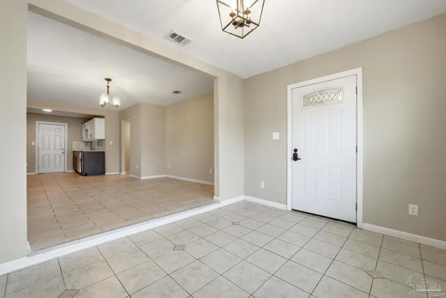 $220,000 | 315 Frisco Court, Pensacola, FL 32507