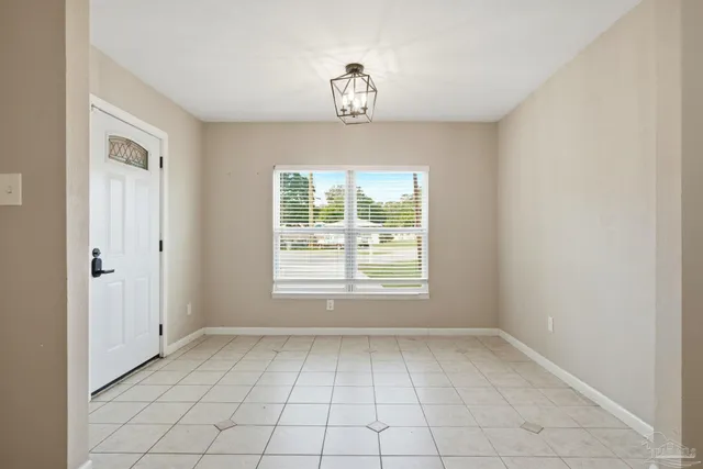 $220,000 | 315 Frisco Court, Pensacola, FL 32507