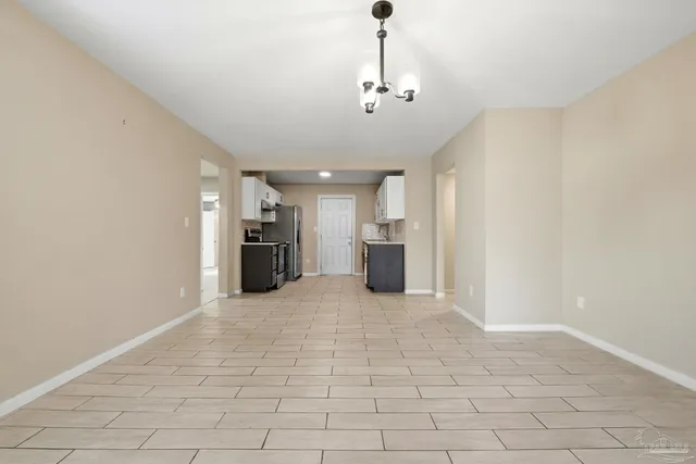 $220,000 | 315 Frisco Court, Pensacola, FL 32507