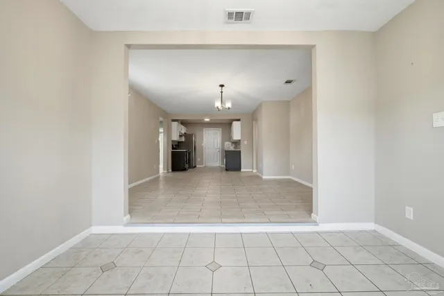 $220,000 | 315 Frisco Court, Pensacola, FL 32507