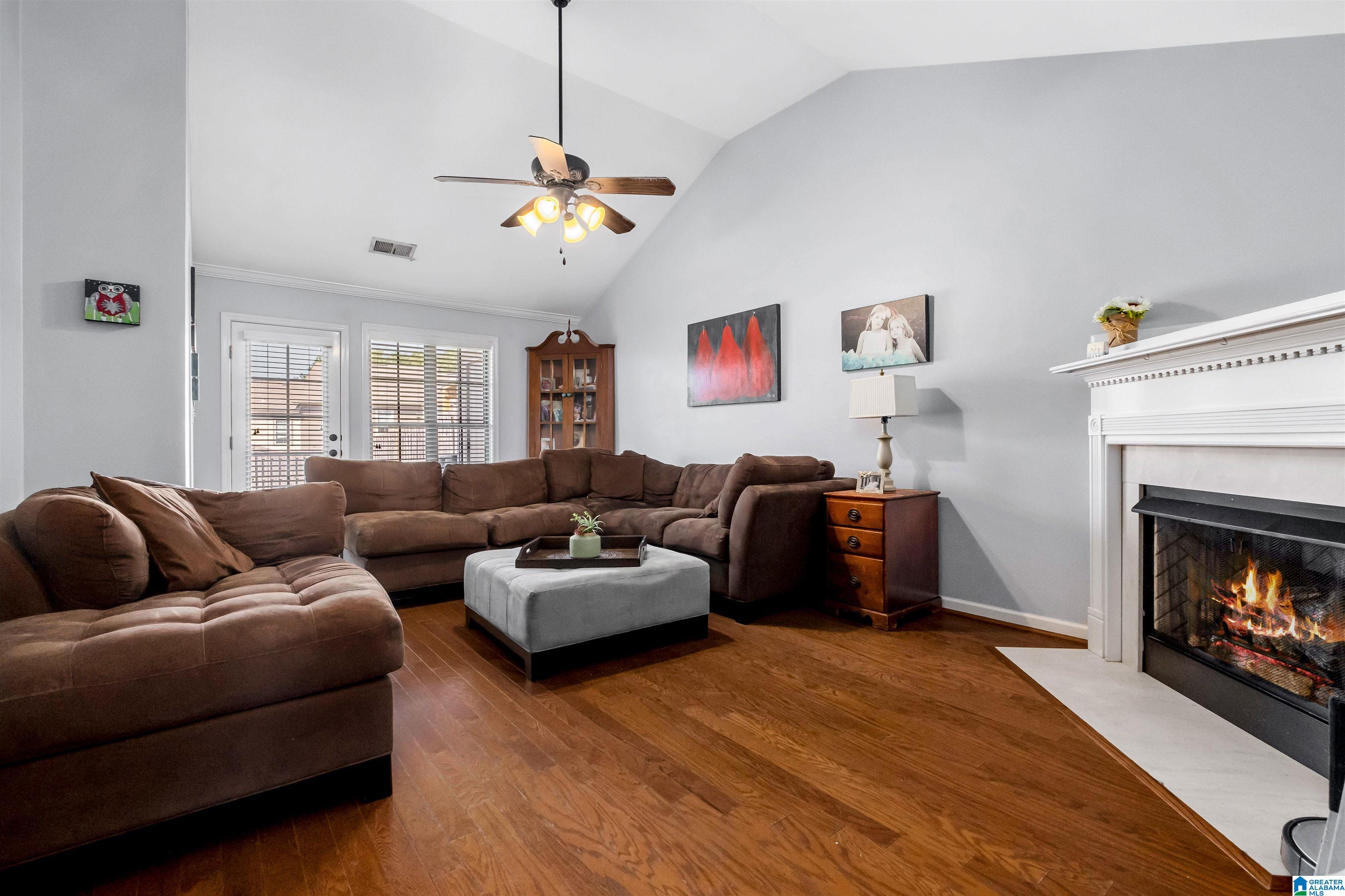 2503 Ridgemont Drive Birmingham, AL 35244 - Photo 8 of 30