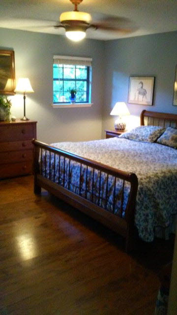 560 Wedgewood Drive Daphne, AL 36526 - Photo 3 of 19