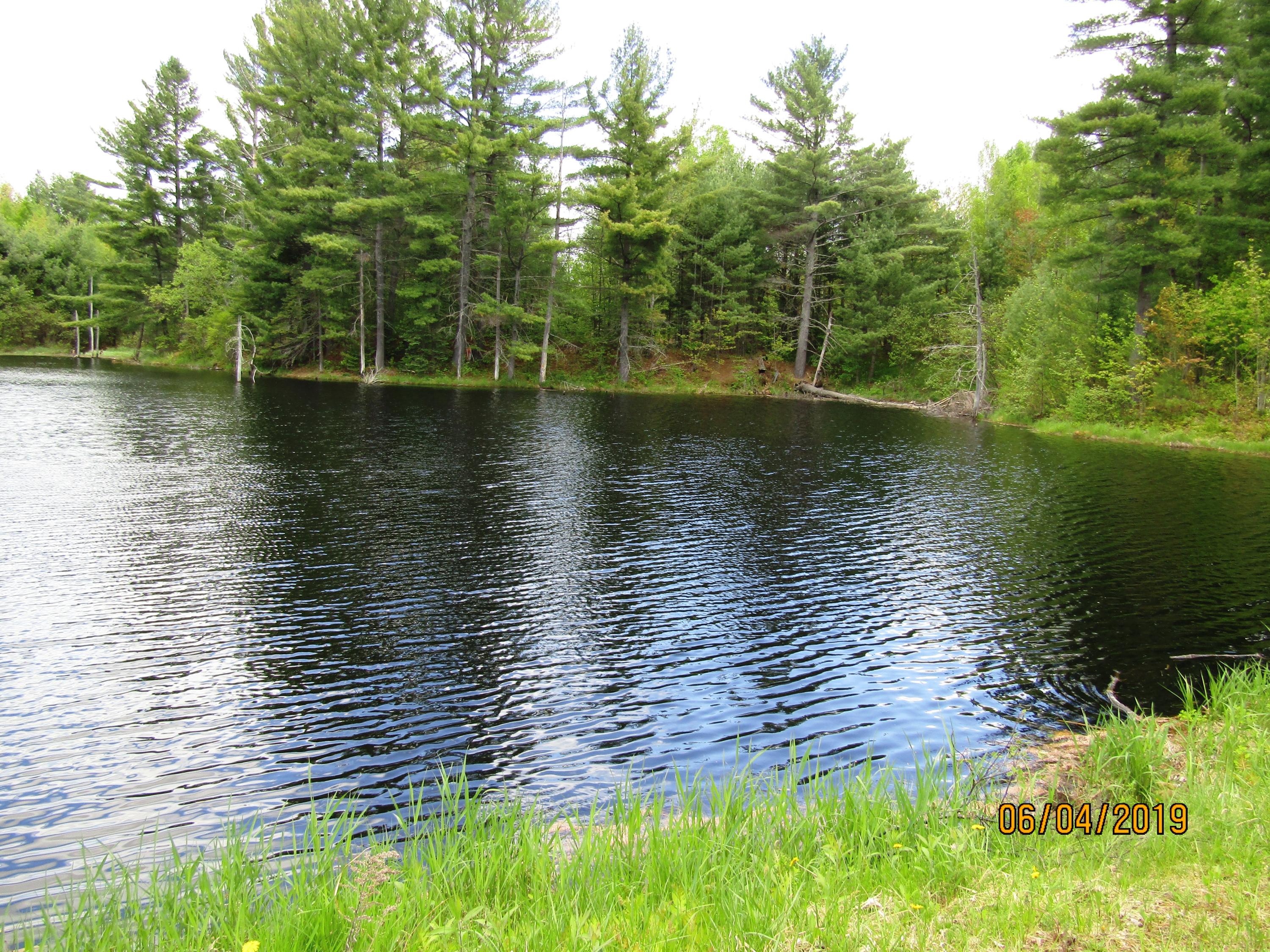 246 Elm Street Milo, ME 04463 - Photo 22 of 27 IMG_4541