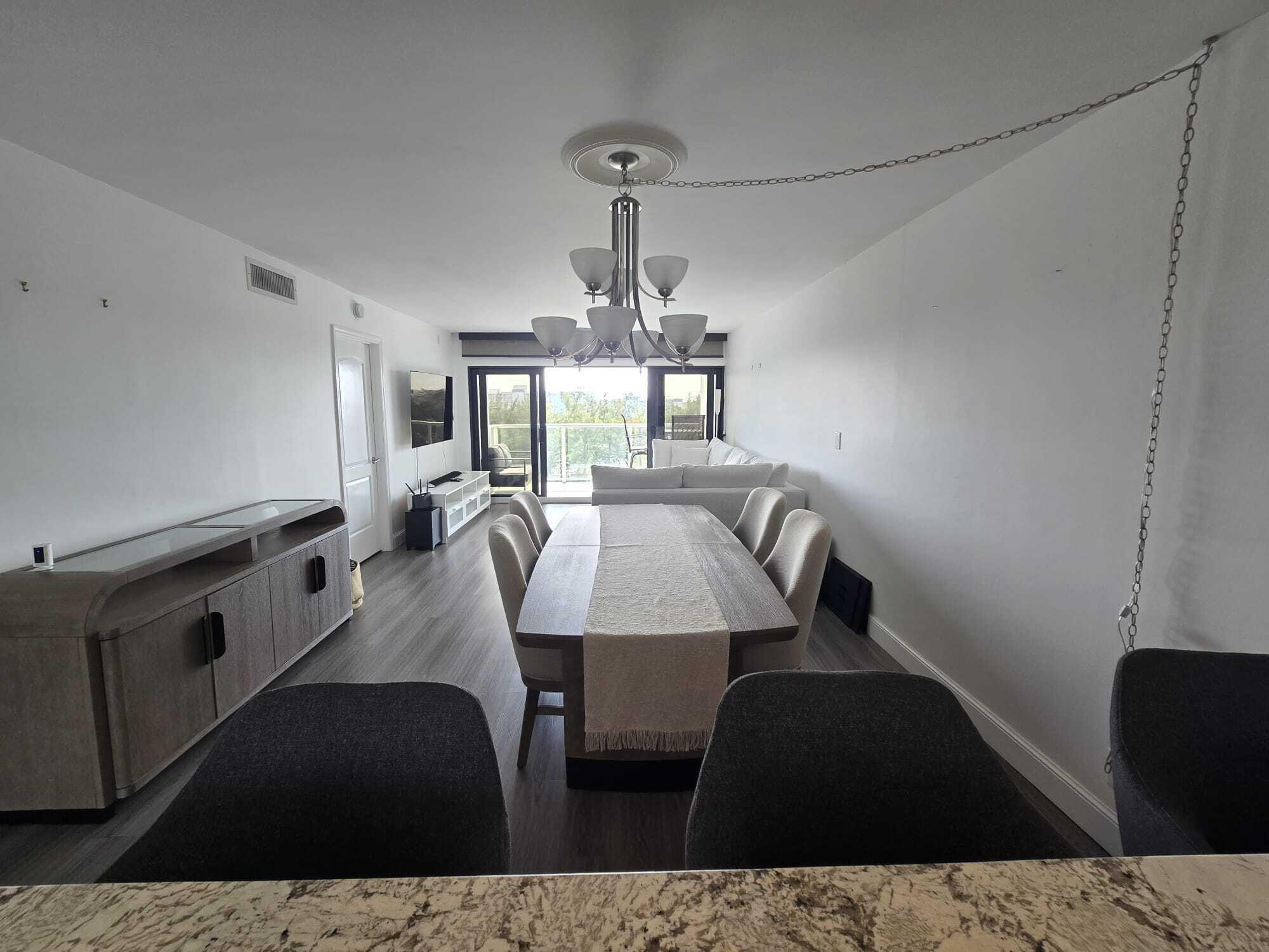1401 North Riverside Drive, Unit 805 Pompano Beach, FL 33062 - Photo 11 of 37 WhatsApp Image 2026-07-08 at 7.43.00 PM
