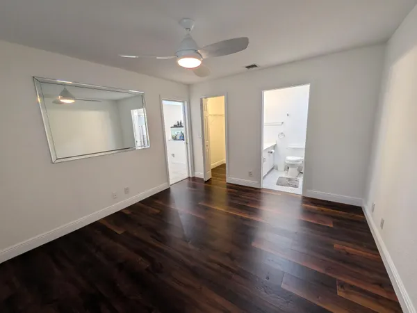 $4,000 | 11853 Fountainside Circle, Boynton Beach, FL 33437