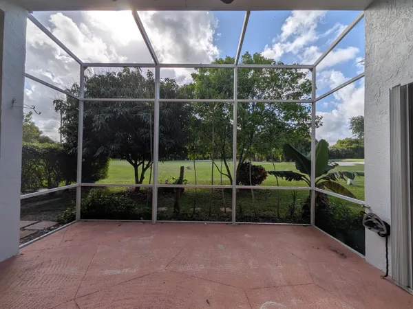 $4,000 | 11853 Fountainside Circle, Boynton Beach, FL 33437