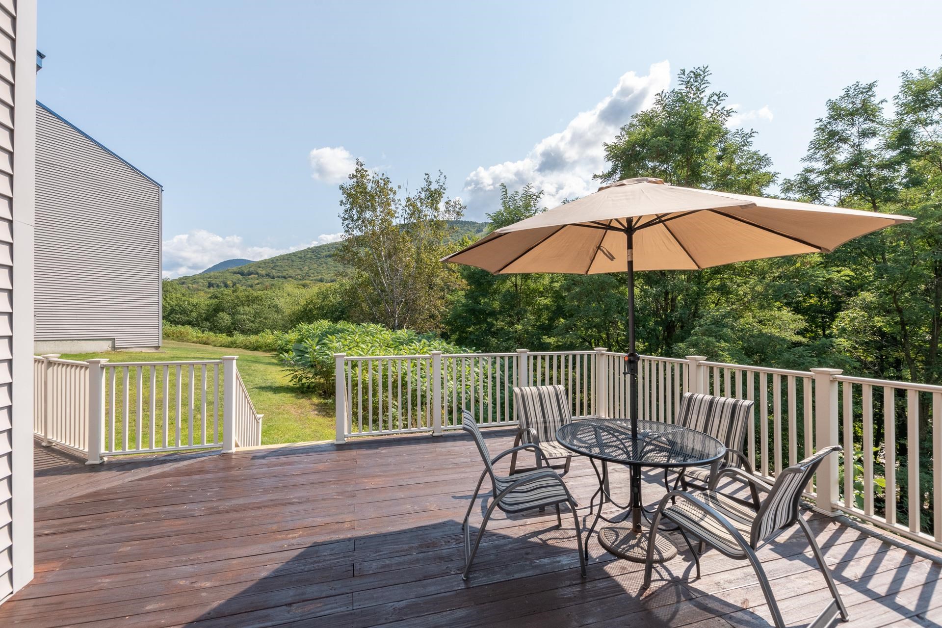 36 Lodge Road, Unit C206 Lincoln, NH 03251 - Photo 23 of 39 Gallery Image 23