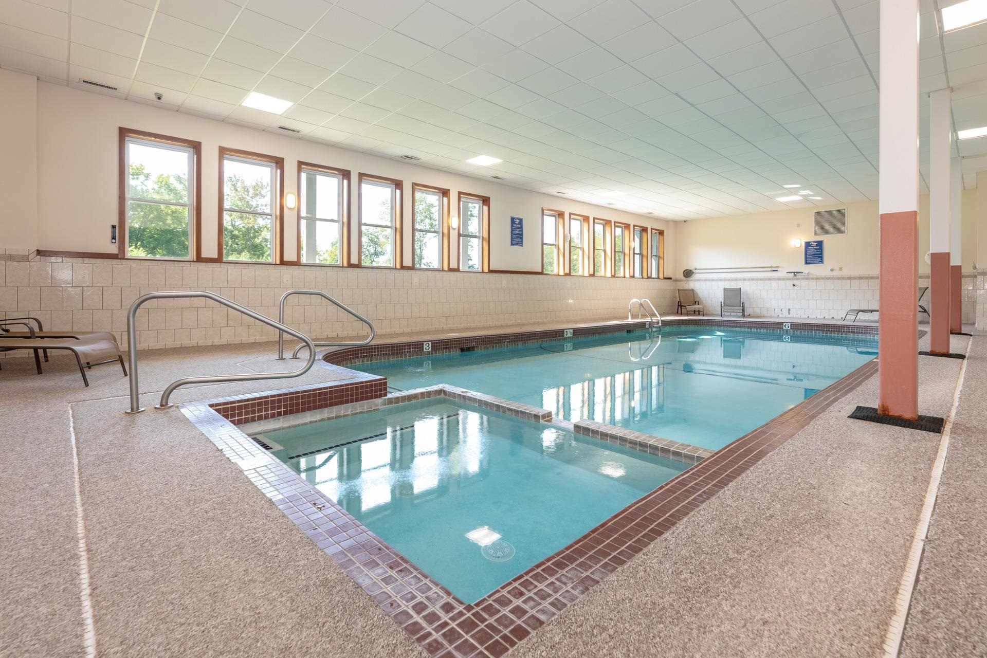 36 Lodge Road, Unit C206 Lincoln, NH 03251 - Photo 27 of 39 Gallery Image 27