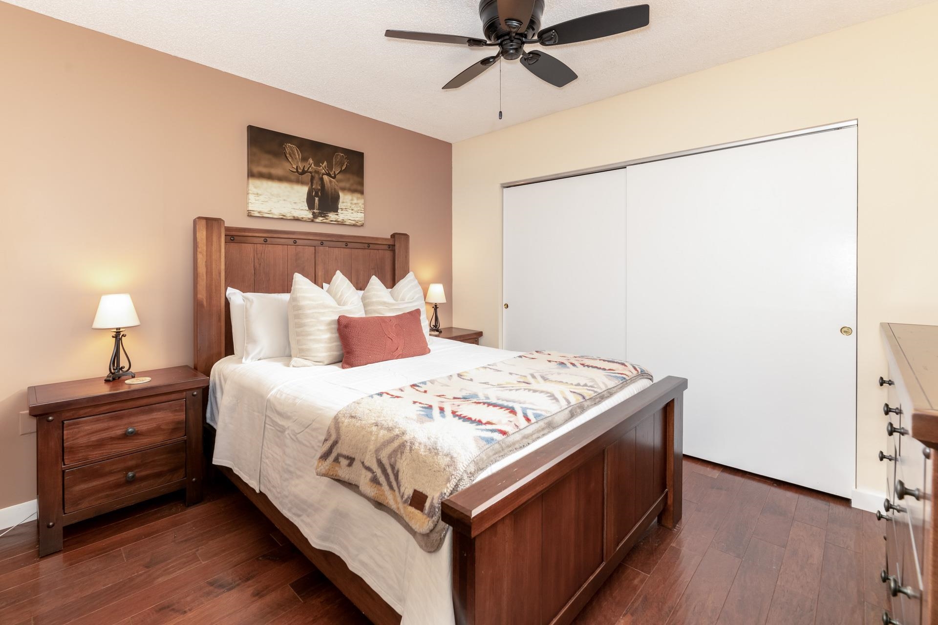 36 Lodge Road, Unit C206 Lincoln, NH 03251 - Photo 3 of 39 Gallery Image 3