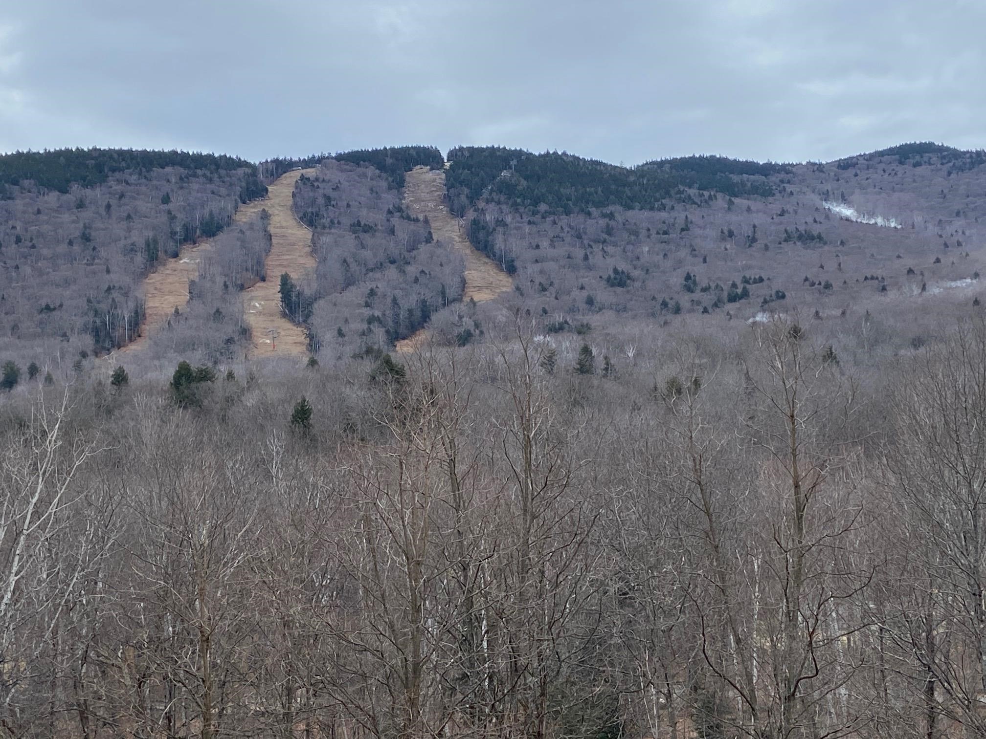 36 Lodge Road, Unit C206 Lincoln, NH 03251 - Photo 32 of 39 Gallery Image 32