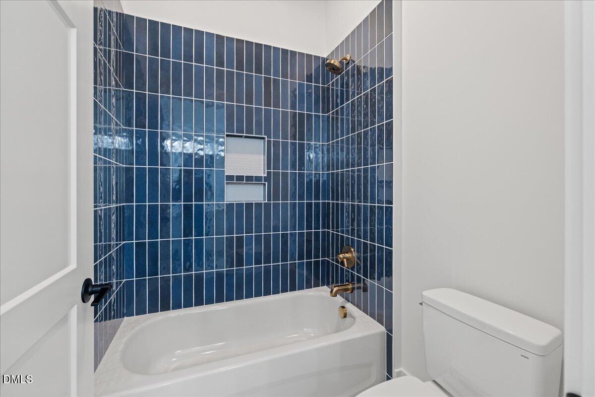 129 Zachariah Road Nashville, NC 27856 - Photo 52 of 81