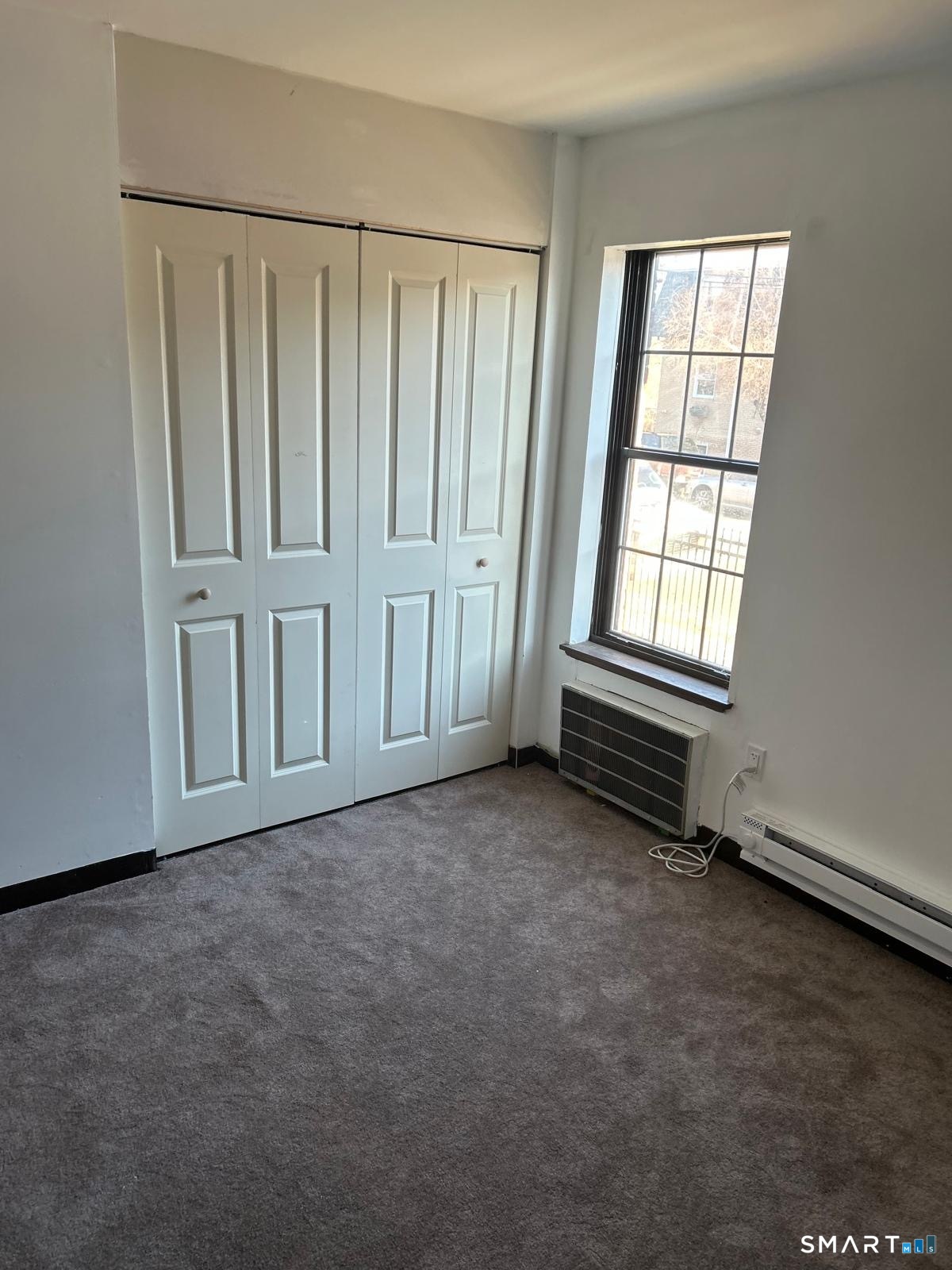 45 Stevens Street, Unit 28 Bridgeport, CT 06606 - Photo 2 of 3