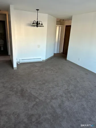 $1,750 | 45 Stevens Street, Unit 28, Bridgeport, CT 06606