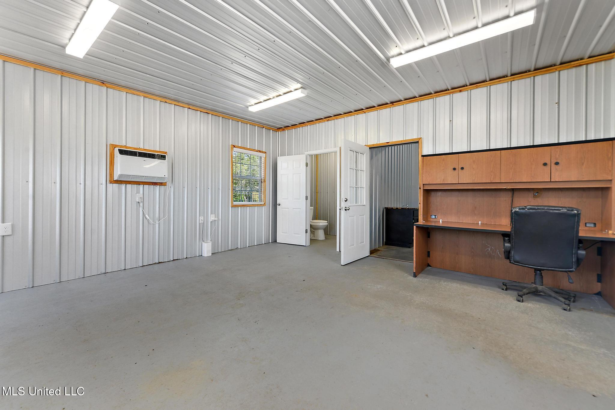 2218 Twin Creek Road Lucedale, MS 39452 - Photo 23 of 27 008