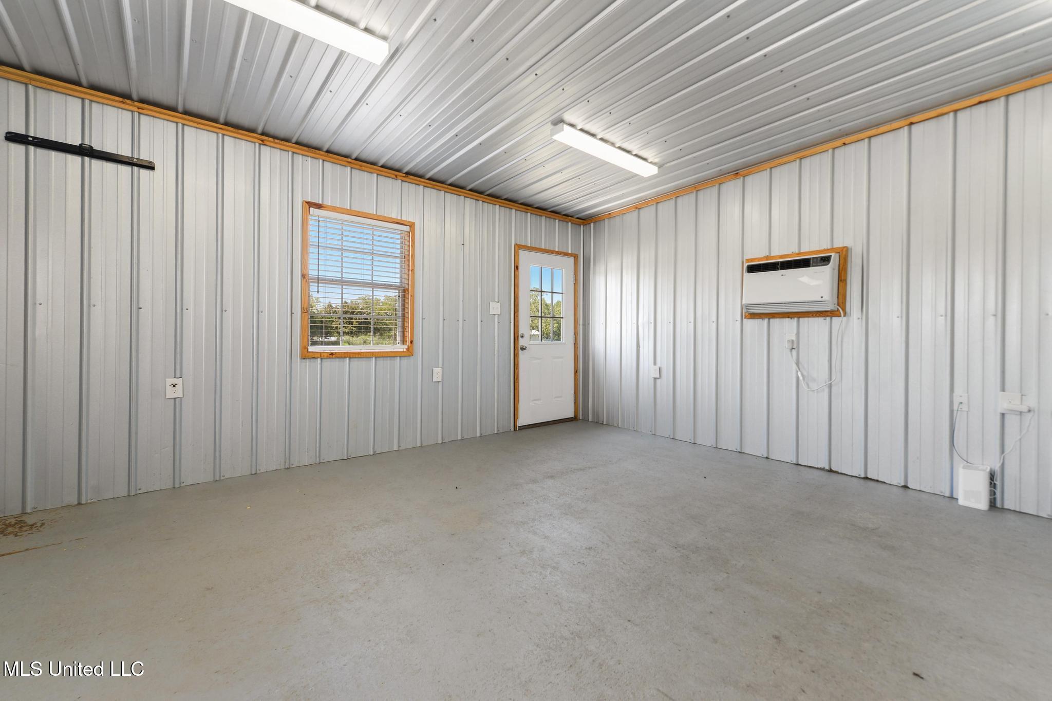 2218 Twin Creek Road Lucedale, MS 39452 - Photo 24 of 27 009