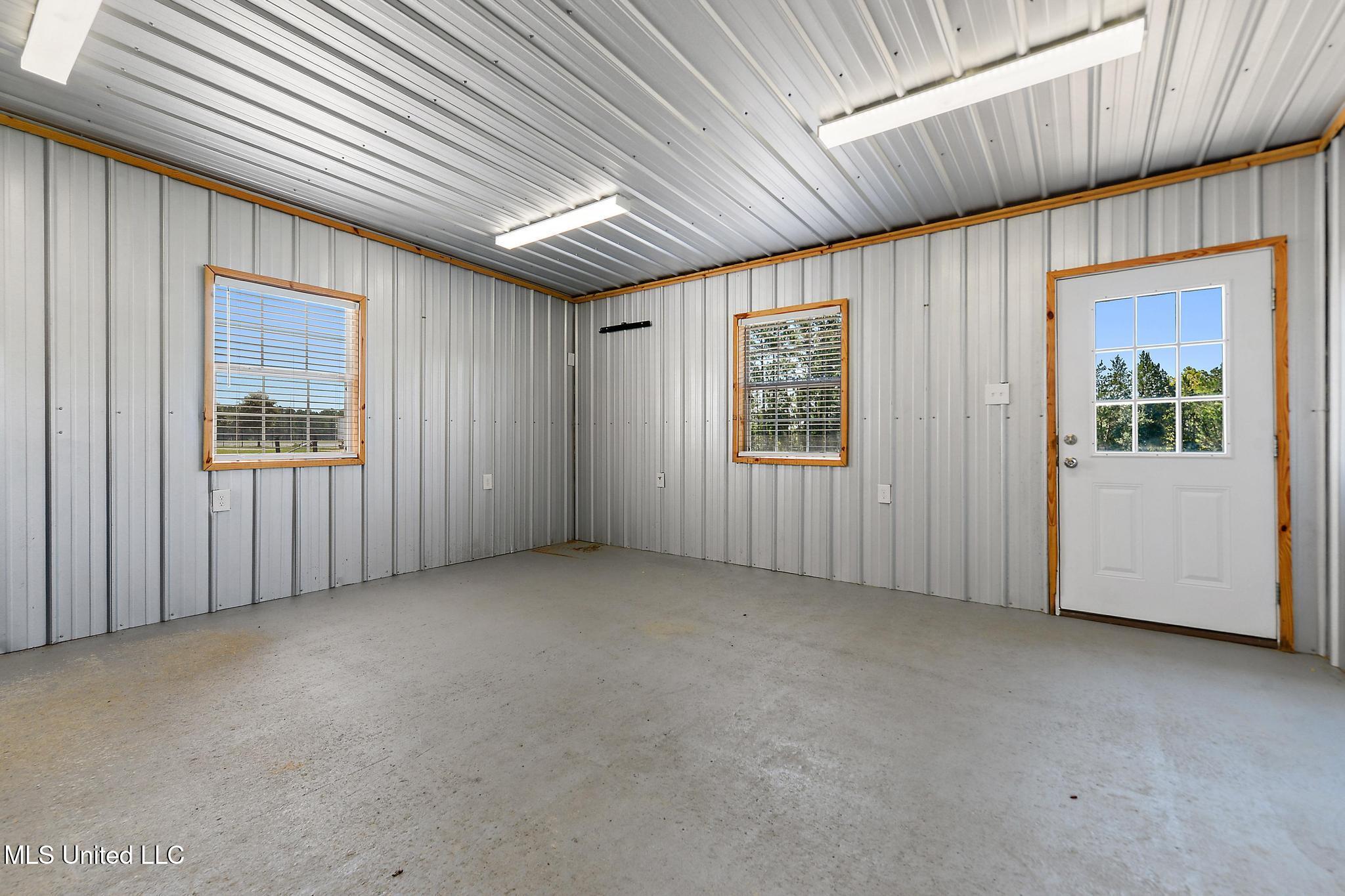 2218 Twin Creek Road Lucedale, MS 39452 - Photo 25 of 27 010