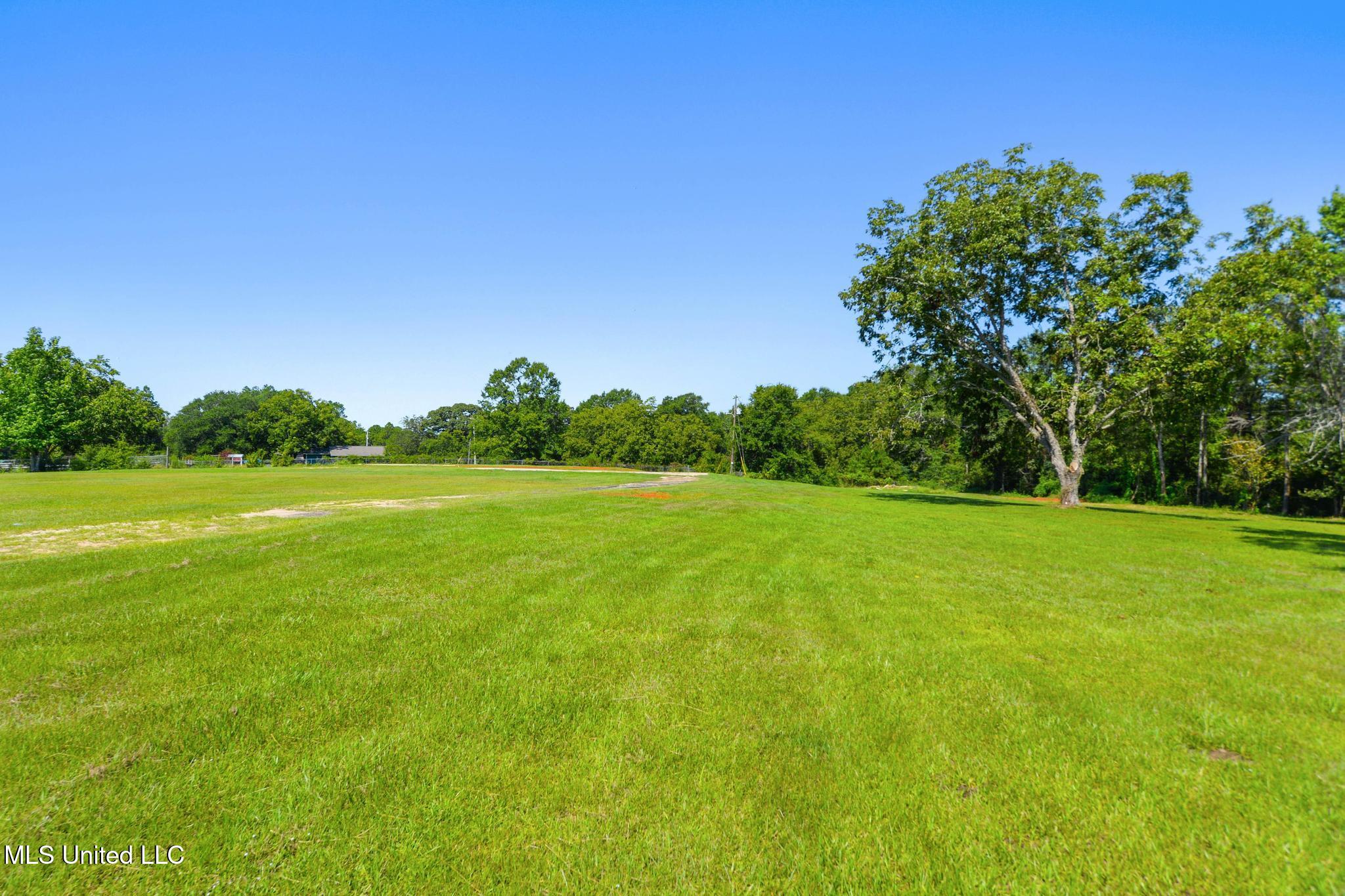 2218 Twin Creek Road Lucedale, MS 39452 - Photo 9 of 27 006