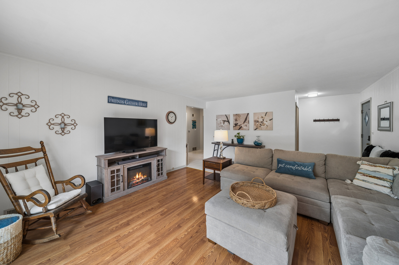 2534 Maple Street River Grove, IL 60171 - Photo 15 of 27