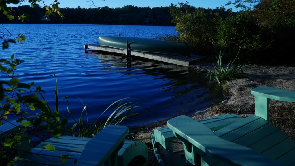 8 Savery Pond Road Plymouth, MA 02360 - Photo 1 of 26