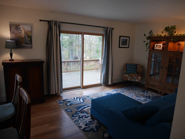 8 Savery Pond Road Plymouth, MA 02360 - Photo 13 of 26