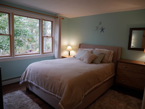 8 Savery Pond Road Plymouth, MA 02360 - Photo 14 of 26