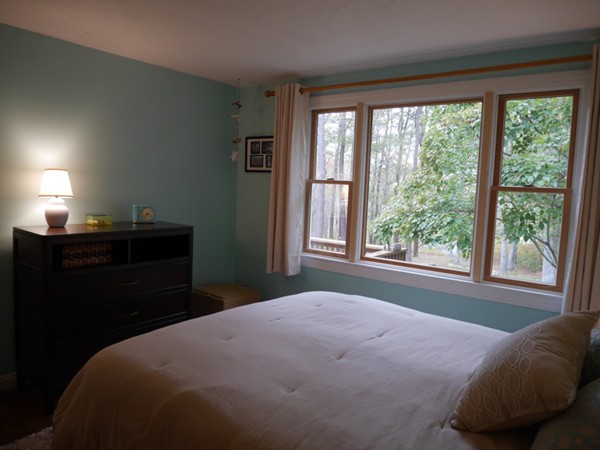 8 Savery Pond Road Plymouth, MA 02360 - Photo 15 of 26