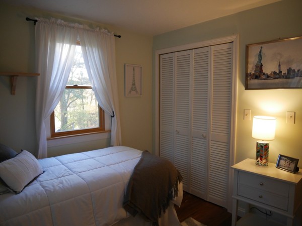 8 Savery Pond Road Plymouth, MA 02360 - Photo 16 of 26