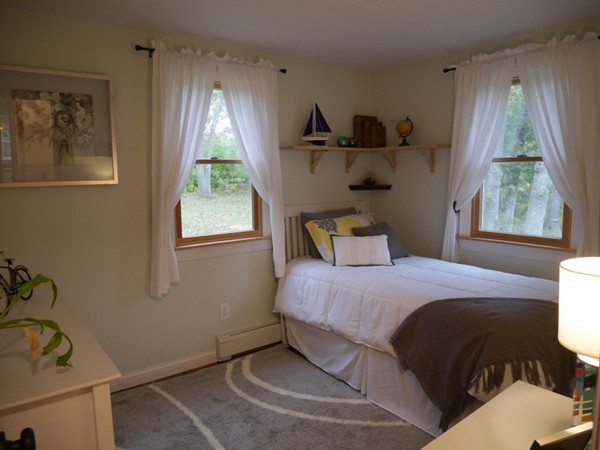 8 Savery Pond Road Plymouth, MA 02360 - Photo 17 of 26