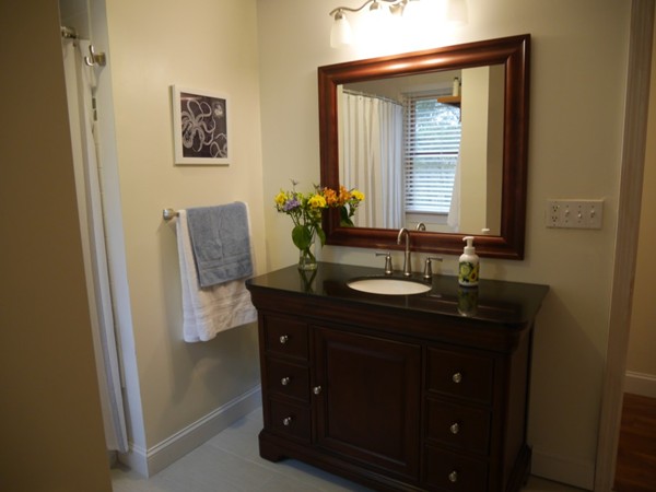 8 Savery Pond Road Plymouth, MA 02360 - Photo 18 of 26