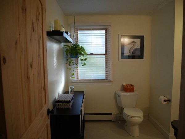 8 Savery Pond Road Plymouth, MA 02360 - Photo 20 of 26
