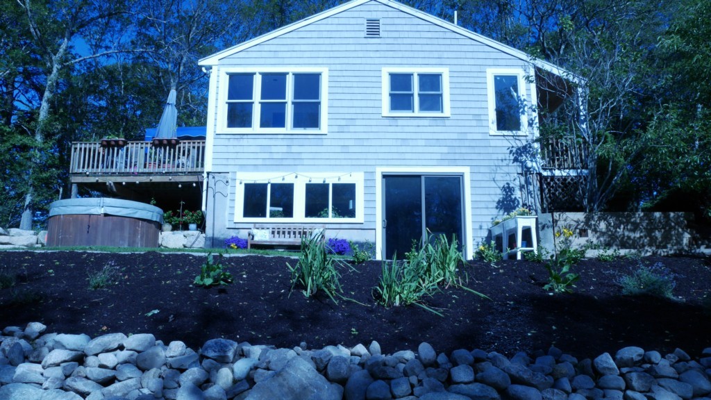 8 Savery Pond Road Plymouth, MA 02360 - Photo 2 of 26