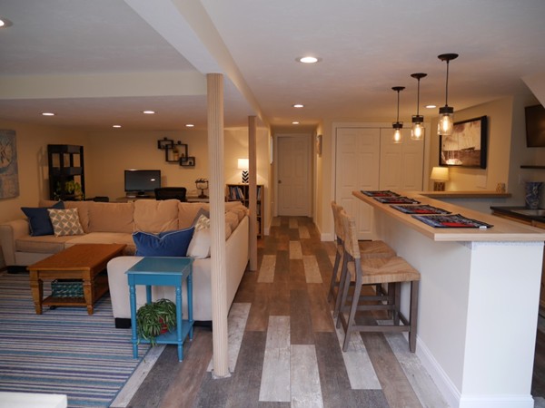 8 Savery Pond Road Plymouth, MA 02360 - Photo 22 of 26