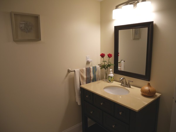 8 Savery Pond Road Plymouth, MA 02360 - Photo 24 of 26