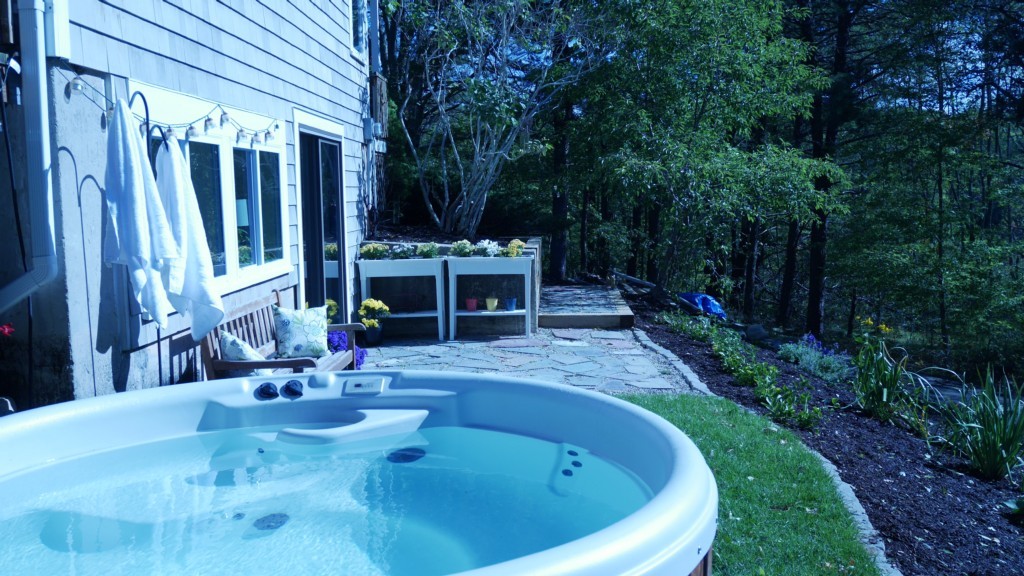 8 Savery Pond Road Plymouth, MA 02360 - Photo 5 of 26