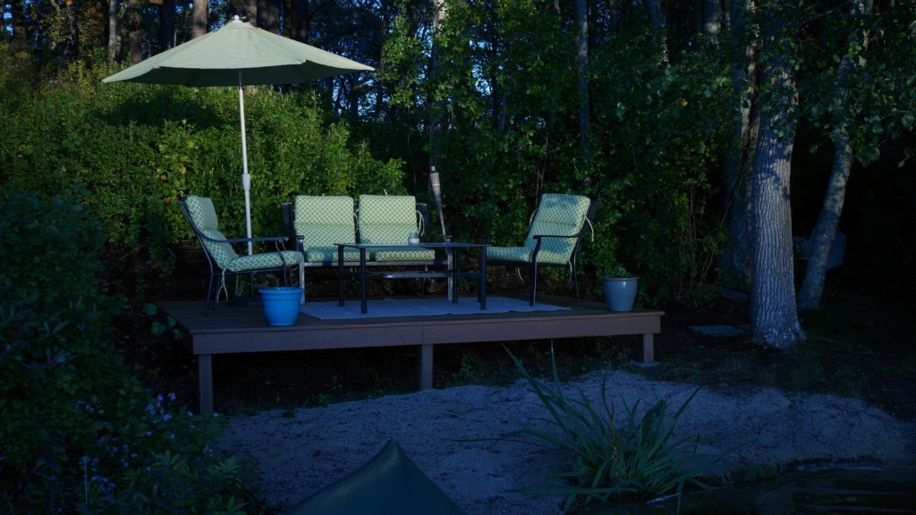 8 Savery Pond Road Plymouth, MA 02360 - Photo 7 of 26