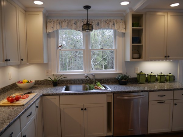 8 Savery Pond Road Plymouth, MA 02360 - Photo 8 of 26