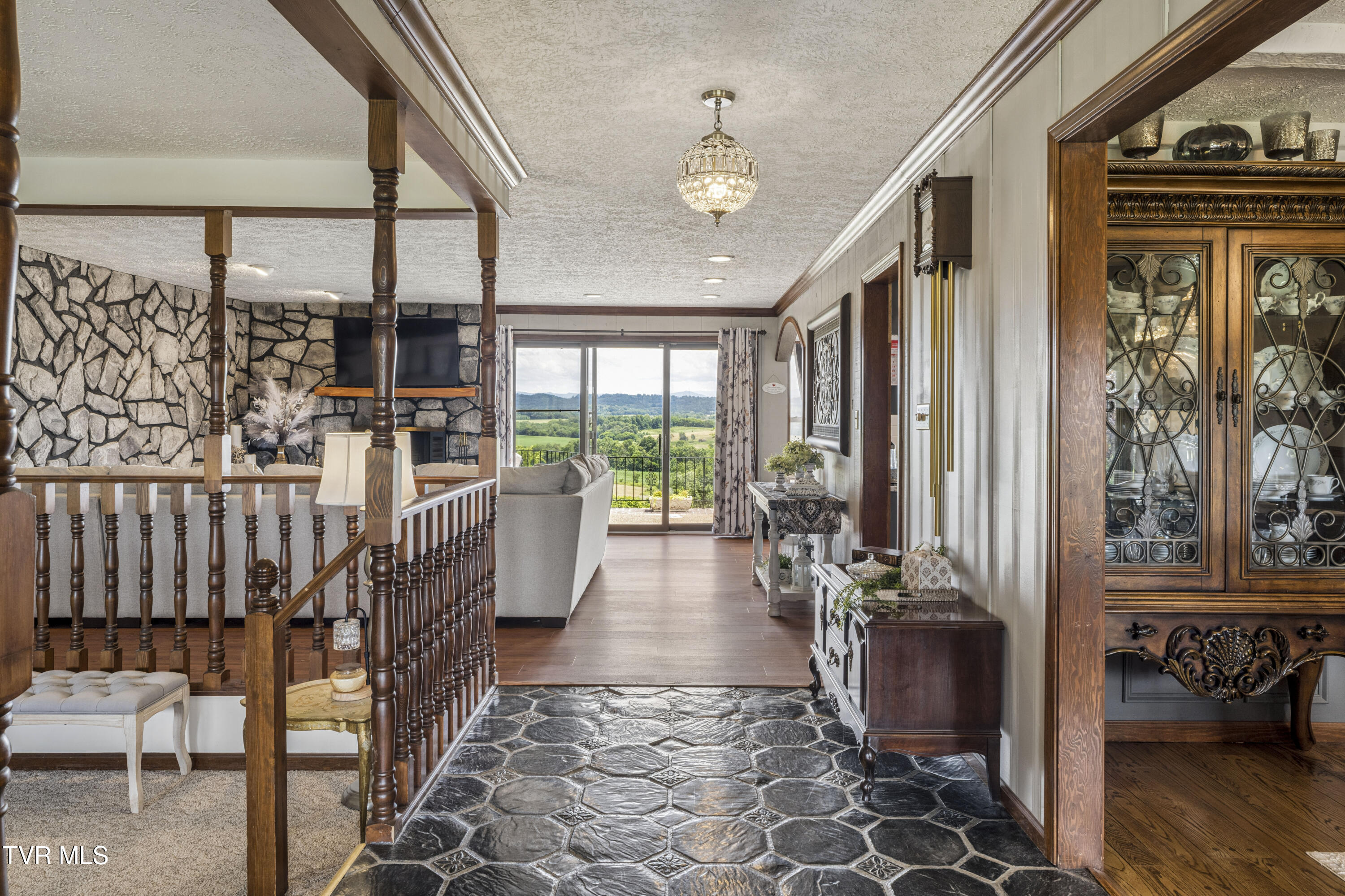173 D Ward Road Jonesborough, TN 37659 - Photo 20 of 82 DWard-2