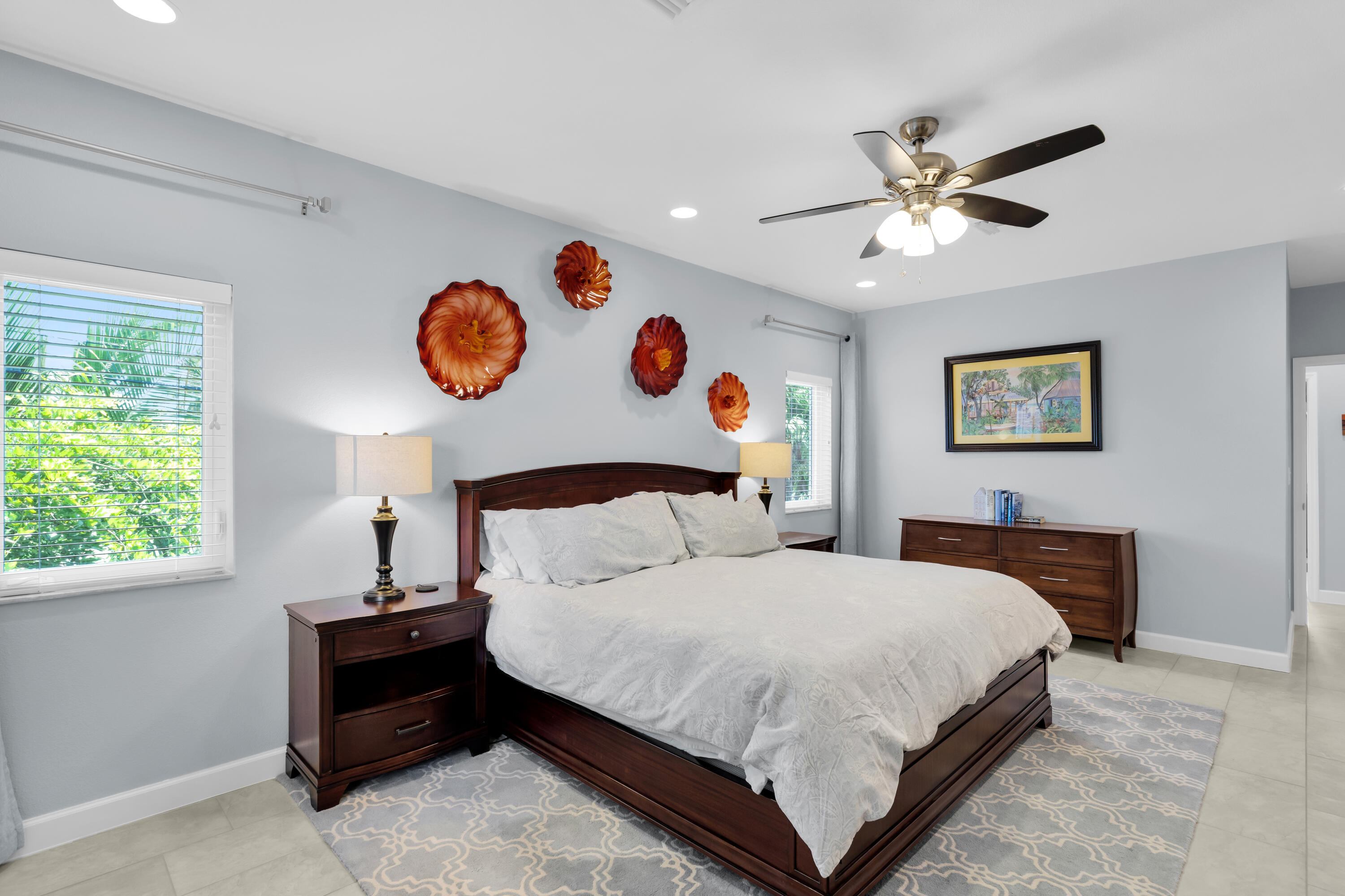 417 3rd Street Key Largo, FL 33037 - Photo 17 of 64 16