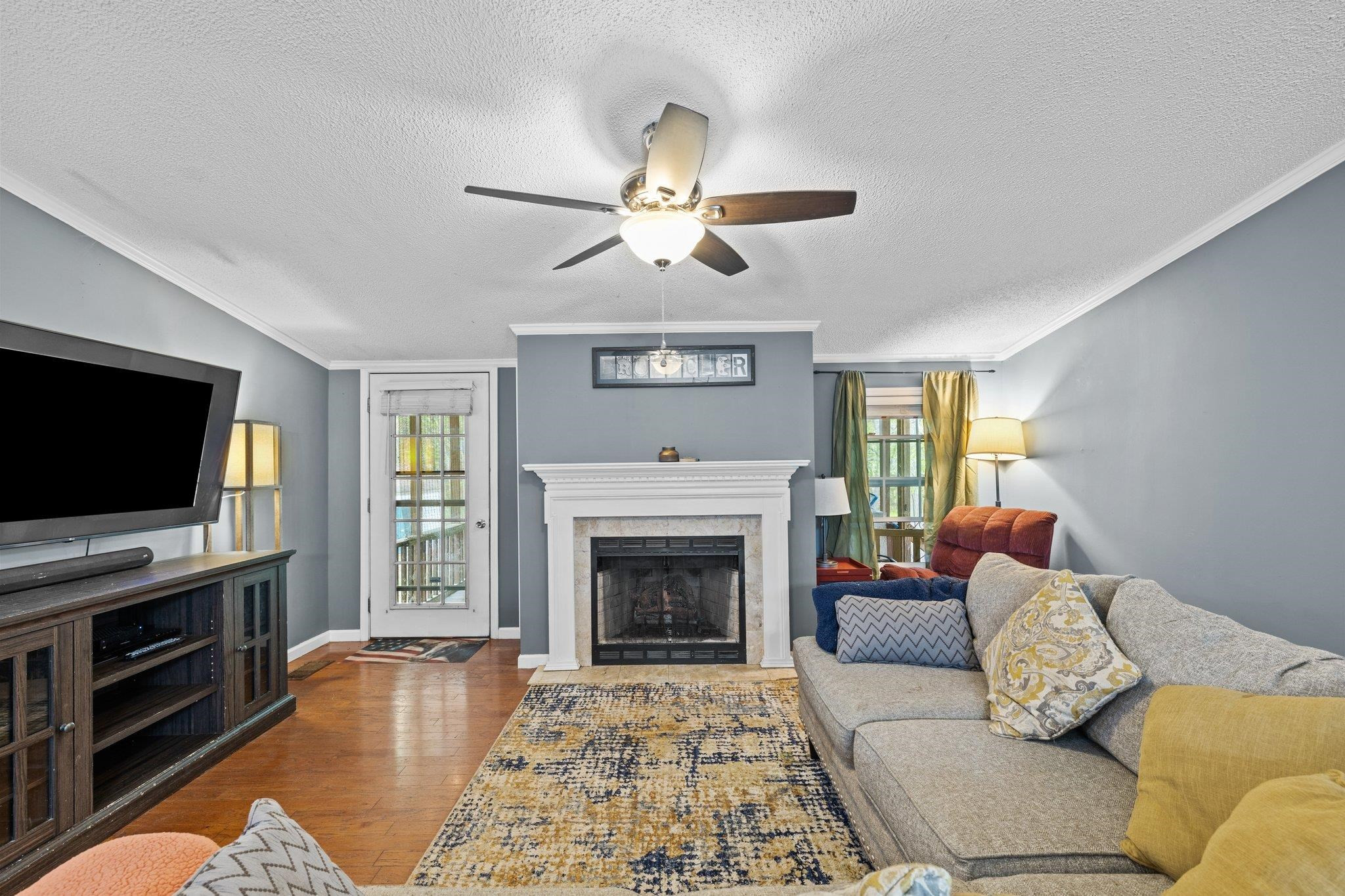 406 David Road Wendell, NC 27591 - Photo 12 of 42 Photo 12
