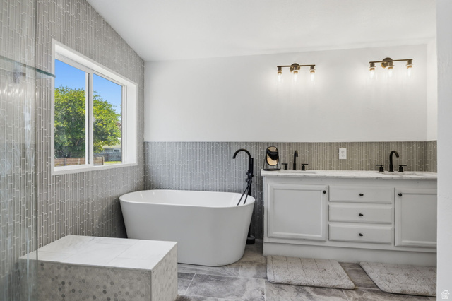 4270 River Road Oakley, UT 84055 - Photo 13 of 46 Bathroom