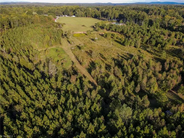 $825,000 | 1175 McCoy Farm Road, Salisbury, NC 28146