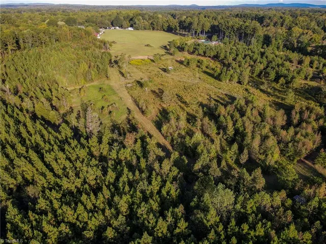 $825,000 | 1175 McCoy Farm Road, Salisbury, NC 28146