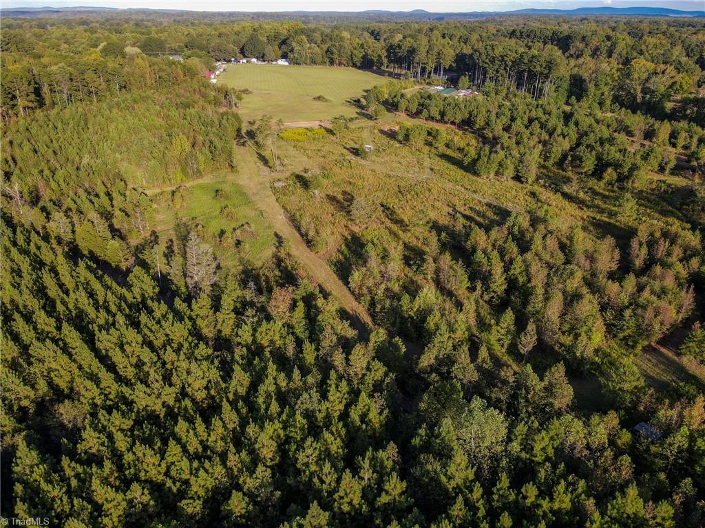 1175 McCoy Farm Road Salisbury, NC 28146 - Photo 11 of 23