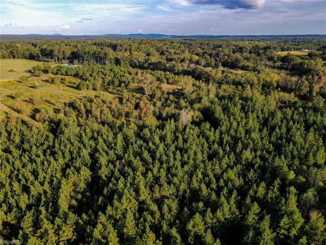 $825,000 | 1175 McCoy Farm Road, Salisbury, NC 28146