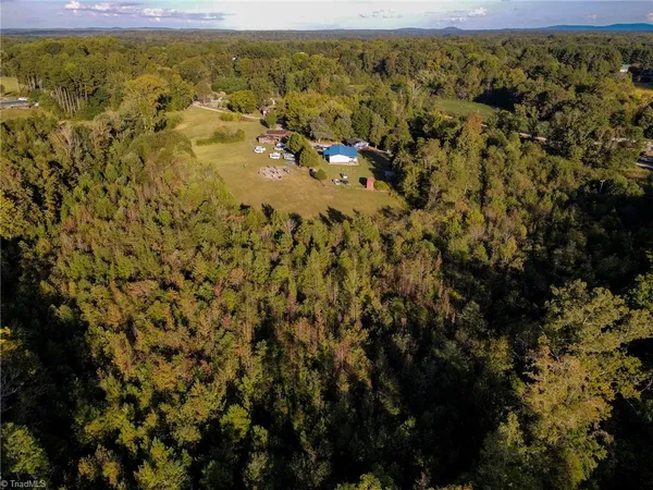 $825,000 | 1175 McCoy Farm Road, Salisbury, NC 28146
