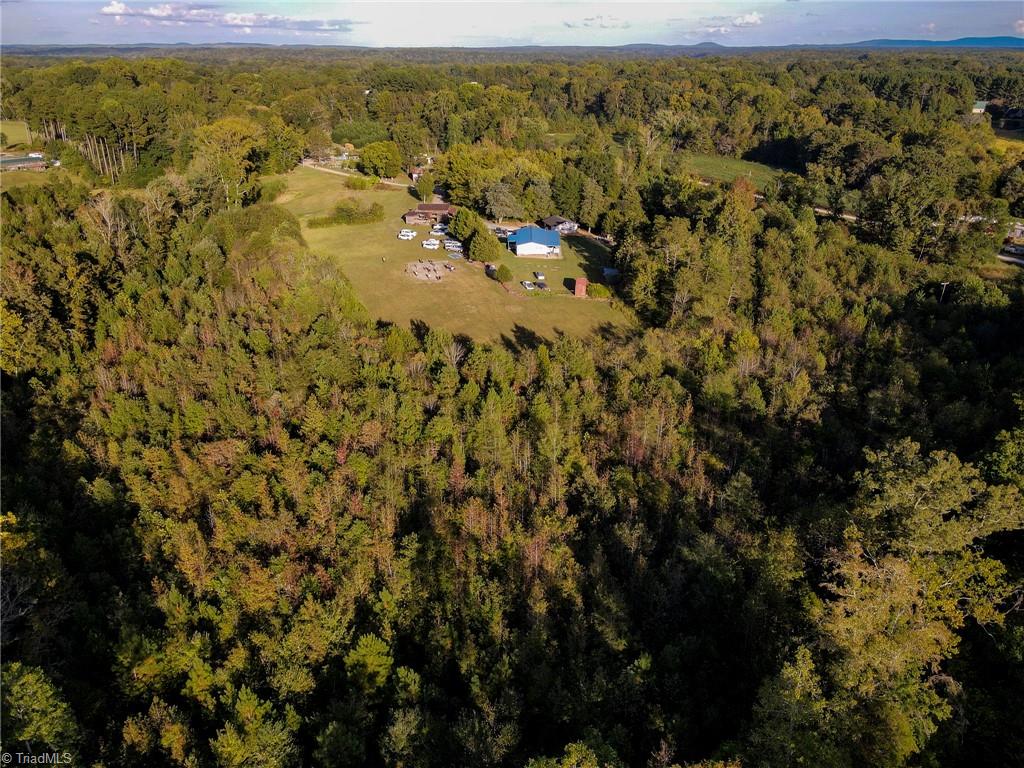 1175 McCoy Farm Road Salisbury, NC 28146 - Photo 13 of 23